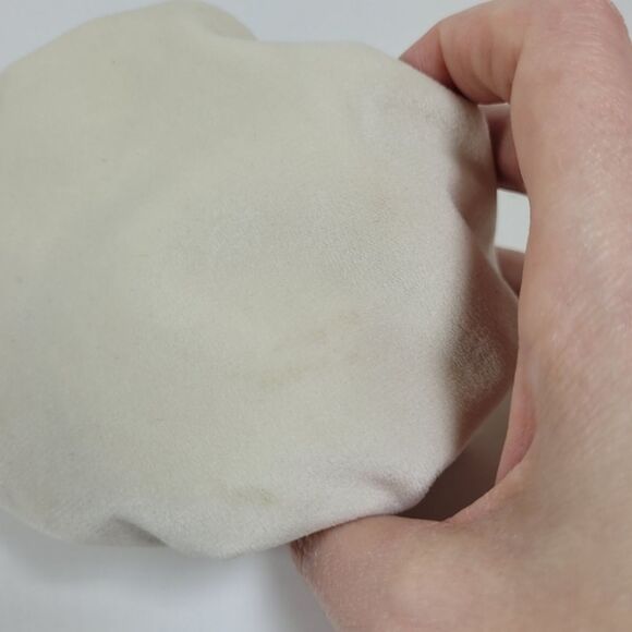 Jewelry Storage Travel Cases Set of 2 Organizers - Picture 9 of 10